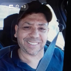 luis silva